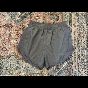 Nike Tempo Running Shorts